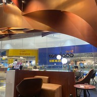 TrueSphere Mega Bangna Mega Bangna