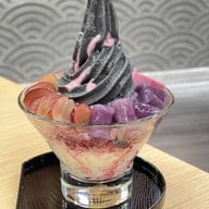 Kyo Roll En ยูเนียนมอลล์