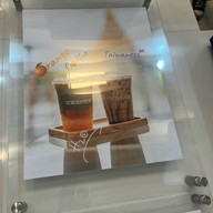 TEMPRIS COFFEE ขอนแก่น