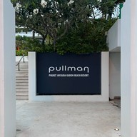 Pullman Phuket Arcadia Karon Beach