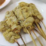 เมนูของร้าน เปีย