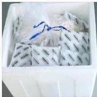 ลูกชิ้นปิ้งแม็คโครบางพลี เลิกแล้ว แล้วย้ายที่ใหม่ค่ะ สั่งได้ค่ะ แหลมใหญ่ลูกชิ้นหมู ย้่ายจากแม็คโครบางพลี มาที่ใหม่ค่ะ