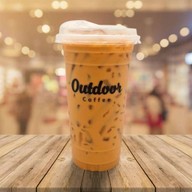 OUTDOOR COFFEE พฤกษา B - คลองสาม
