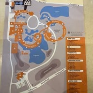 Pullman Phuket Arcadia Karon Beach