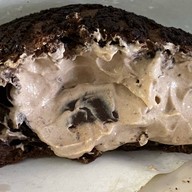 เมนูของร้าน Arocha Choux & Dessert เพชรเกษม