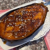 Tengoku Yaki Nimman Soi 5