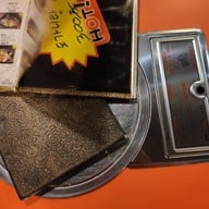 Hangme Korean Restaurant