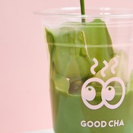 GOOD CHA Slowcombo สามย่าน