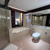 Pullman Phuket Arcadia Karon Beach