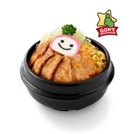 Bar-B-Q Plaza แฟชั่น ไอซ์แลนด์
