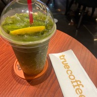 TrueSphere Mega Bangna Mega Bangna