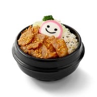 Bar-B-Q Plaza เดอะมอลล์ บางกะปิ