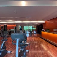 Pullman Phuket Arcadia Karon Beach