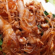 ครัวตัวกลม ตามสั่ง