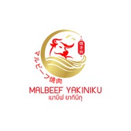 DODEE CARE บริษัท เซนกรุ๊ป อินเตอร์ เทรดดิ้ง จำกัด