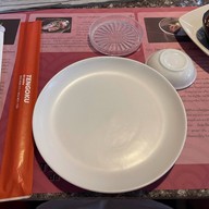 Tengoku Yaki Nimman Soi 5