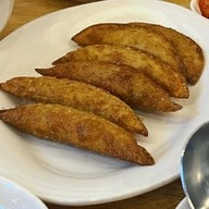 Bangkok Banjom เอกมัย