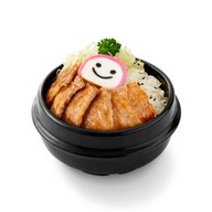 Bar-B-Q Plaza โลตัสบ่อวิน