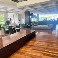 The Regent Cha Am Beach Resort