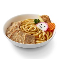 Bar-B-Q Plaza แฟชั่น ไอซ์แลนด์