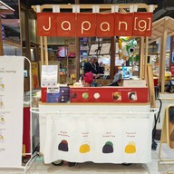 Japan[g]