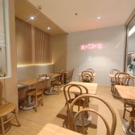 The spicy house ศูนย์การประชุมแห่งชาติสิริกิติ์