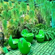 เมนูของร้าน KHOKKHAM Coffeehome