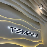 TEMPRIS COFFEE ขอนแก่น