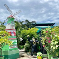 เมนูของร้าน KHOKKHAM Coffeehome