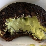 เมนูของร้าน Arocha Choux & Dessert เพชรเกษม