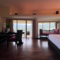 Pullman Phuket Arcadia Karon Beach