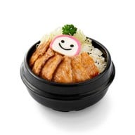 Bar-B-Q Plaza แฟชั่น ไอซ์แลนด์