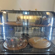 TEMPRIS COFFEE ขอนแก่น