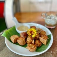 เมนูของร้าน KHOKKHAM Coffeehome
