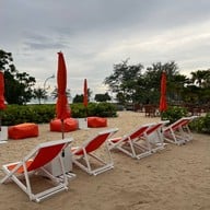 Pullman Phuket Arcadia Karon Beach