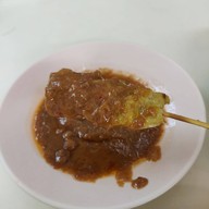 เมนูของร้าน เปีย