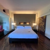 Pullman Phuket Arcadia Karon Beach