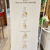 Japan[g]