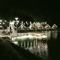 แจ่ม Cafe&eatery