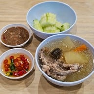 หอมมะลิ