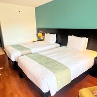 The Regent Cha Am Beach Resort