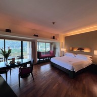 Pullman Phuket Arcadia Karon Beach