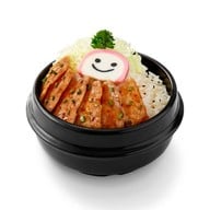 Bar-B-Q Plaza แฟชั่น ไอซ์แลนด์