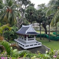 Pullman Phuket Arcadia Karon Beach