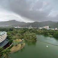 Pullman Phuket Arcadia Karon Beach