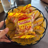 ส้มตำติดปาก ส้มตำติดปาก