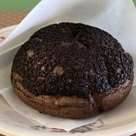 เมนูของร้าน Arocha Choux & Dessert เพชรเกษม