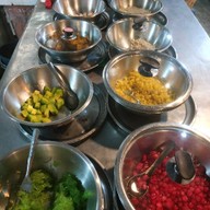 แอมเฮือง