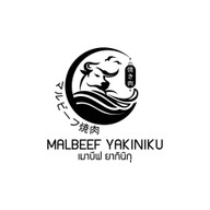 DODEE CARE บริษัท เซนกรุ๊ป อินเตอร์ เทรดดิ้ง จำกัด