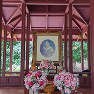 อนุสาวรีย์สมเด็จพระนางเจ้าสุนันทากุมารีรัตน์